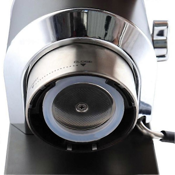 Tätningspackning O-ringar Tillbehör Kaffemaskin EC685/EC680/EC850/860 Filterhållare För Espresso Ersättning För DeLonghi[D]