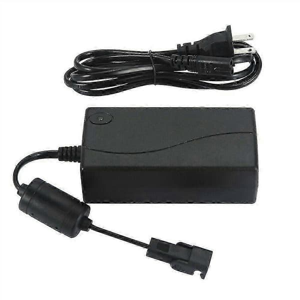29v/ac/dc Strømforsyning Elektrisk Lenestol Sofastol Adapter Transformatorverktøy - Plugg[D]