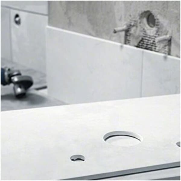 Diamantsentreringshjelp, liten modell 0.05