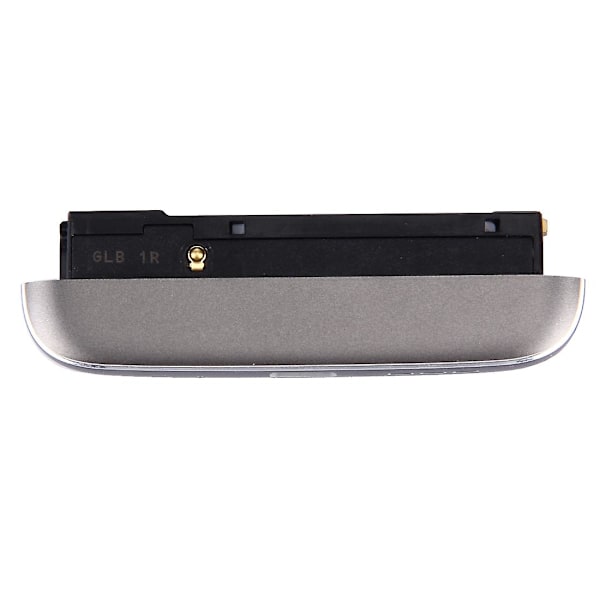 Bottenmodul för LG G5 Grey