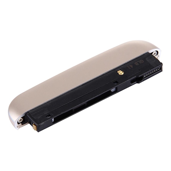 Bottenmodul för LG G5 Gold