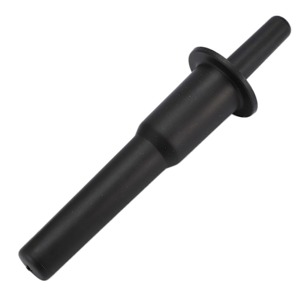 Blender Tamper Accelerator Arbejdsblender Mixer Tilbehør 767 Omrøringstang til Blender 767 black