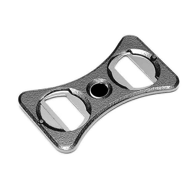 Flaskeåbner Kopholder 1K0858230A til 5/6 R32[D] Black