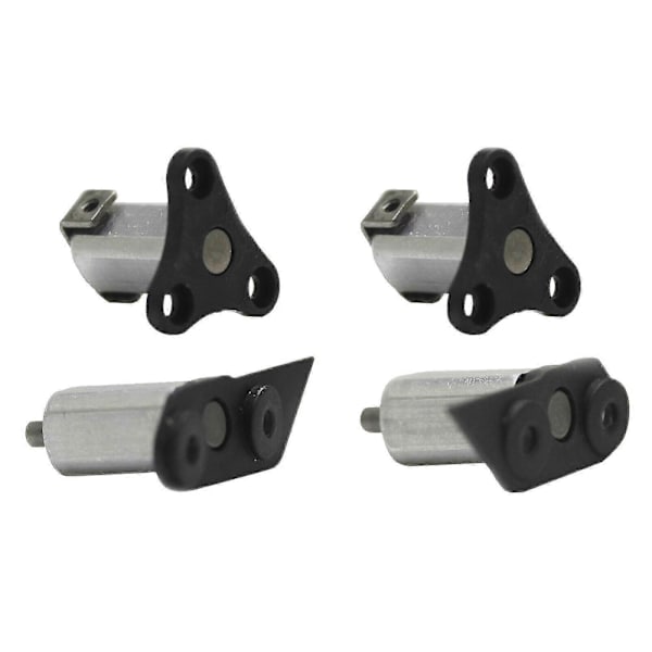 Reparationsdelar för DJI Mini 3 Pro Drönararm Axel Vänster/höger/fram/bak