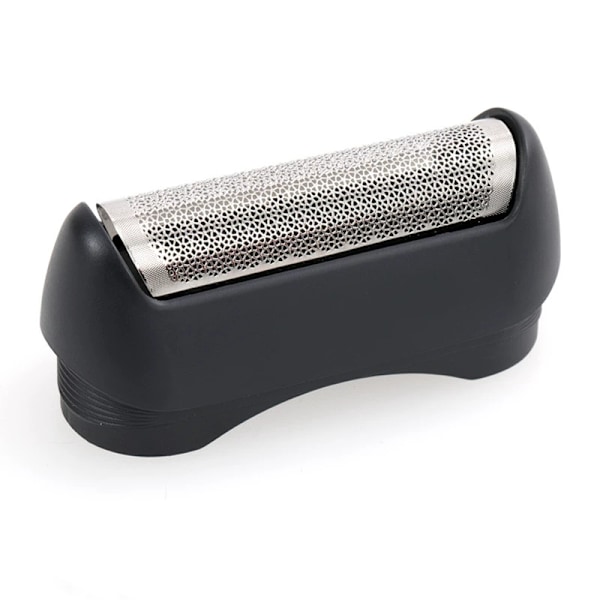 Passer til Braun barberhode netttilbehør 11b-serie 1 110 120 130, 130s-1 & 815 140, 150, 150s-1 & 835 mesh film