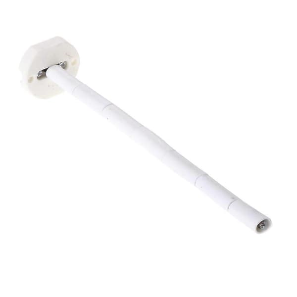 K Typ Termoelementsensor för Högtemperaturarbete 2372 1300 Hållbar[D]