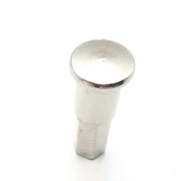 5 mm metal kombinationshjul nav hex adapter med leje til Wpl D12[D]