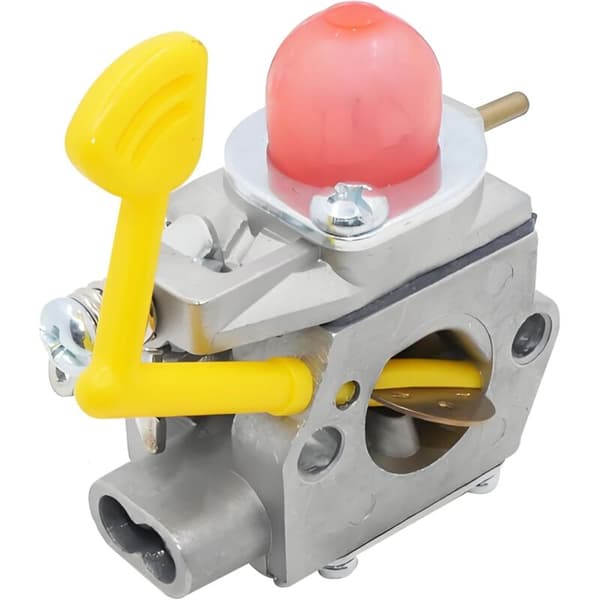 Hippotech karburator til Walbro WT-875-A WT-875-1 WT-875 til Poulan BVM200VS til Craftsman blæser 300 g