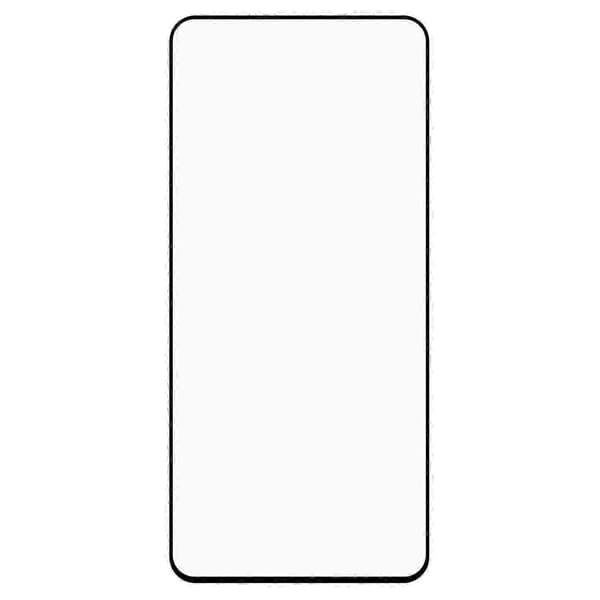 Rog Phone 8 Pro 5g Näytönsuoja Iskunkestävä Karkaistu Lasi[D]