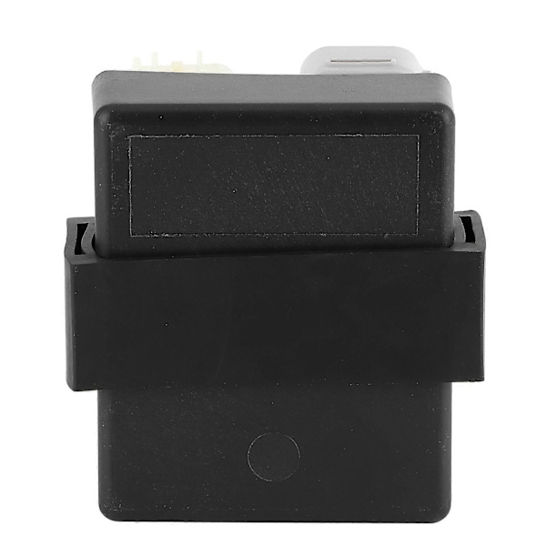 ATV CDI Box Tändare Ersättning Passar Rancher 500/600 CF500?5 CF600?5 CF188-153000B[D]