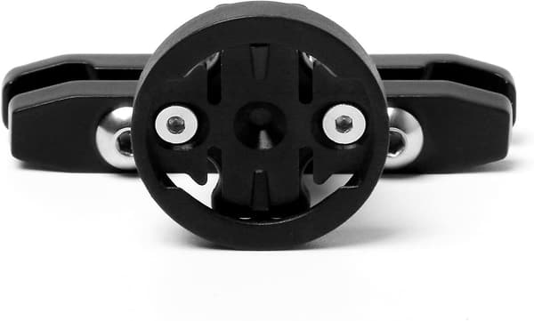 Baklysholder for Garmin Varia Rtl510 - Sykkelsete Støtte Setepinnefeste[D]