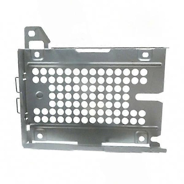 PS3 Slim 2500/3000 -konsolin kiintolevykelkka HDD-asennuskiinnike[D]