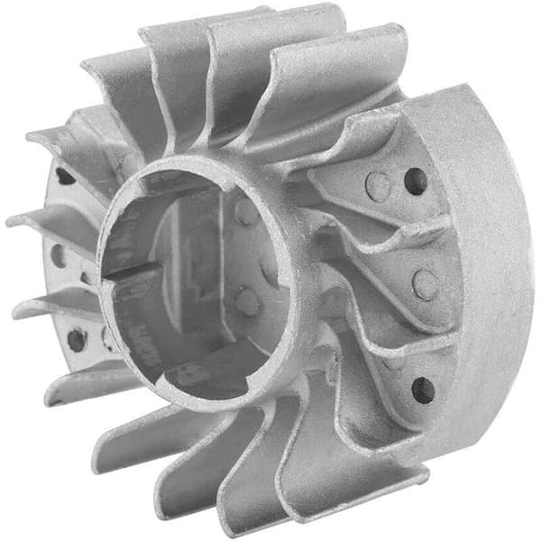 Hippotech svänghjul för Stihl 017/018 / MS170 / MS180 svänghjul ersätter 1130-400-1201 0.05