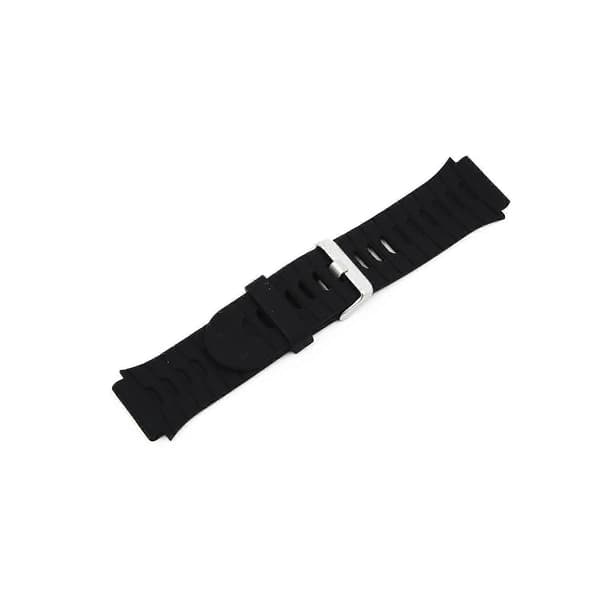 Garmin Forerunner 920XT Armbånd Silikon[D] Black