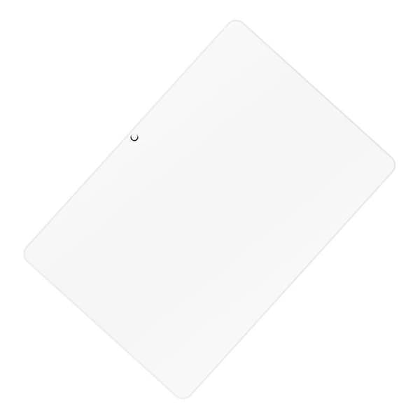 Härdat glas för Lenovo Tab M10 Plus (3:e generationen)[D]