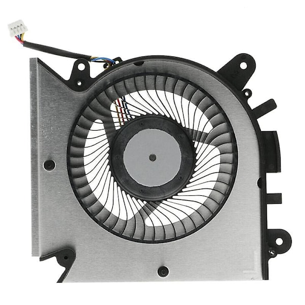 CPU-jäähdytystuuletin GF63 MS-16R1 MS-16R2 PABD08008SH N413 E322500300A