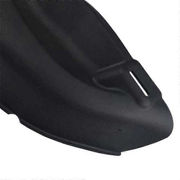 Silppurit Peitekansi 954040501 960710005 Silppurikansi Leikkurille LT1000 2000 3000 4000