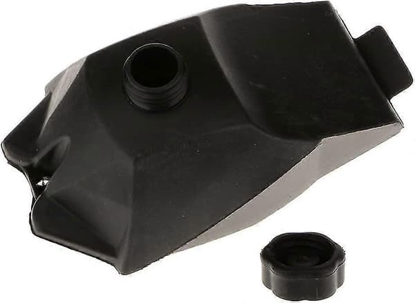 Bensintank med lokk for ATV 49cc Dirt Bike[D]