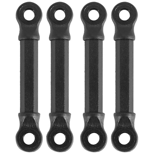 PX9300-04 Lenke 4 cm lang for Pxtoys PX9300 9300 9301 9302 1/18 RC bil Reservedeler S2024123012315
