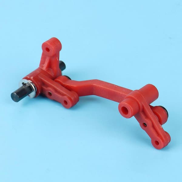 For Styrestangmontering For 1/16 Smax 1621 1625 1631 1635[D]
