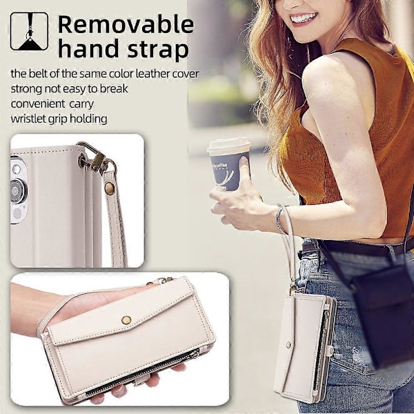 Puhelinkotelo Xiaomi Poco F6 5G[D] Multicolor Style D