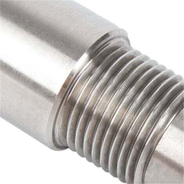 Sæt med 2 O2-sensorer, iltsensor til bil Cel Fix Check Engine Light Eliminator Adapter Oxygen M18X1.5 Multicouleur 5 kg