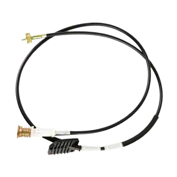 Speedometerkabel 25055-22G01 for Hardbody D21 TD25 BDI Ute Pickup 86-97