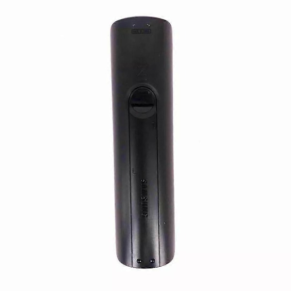 Ny äkta BN59-01268D för Samsung TV-fjärrkontroll MU8000 MU9000 Q7C Q7F Q8C