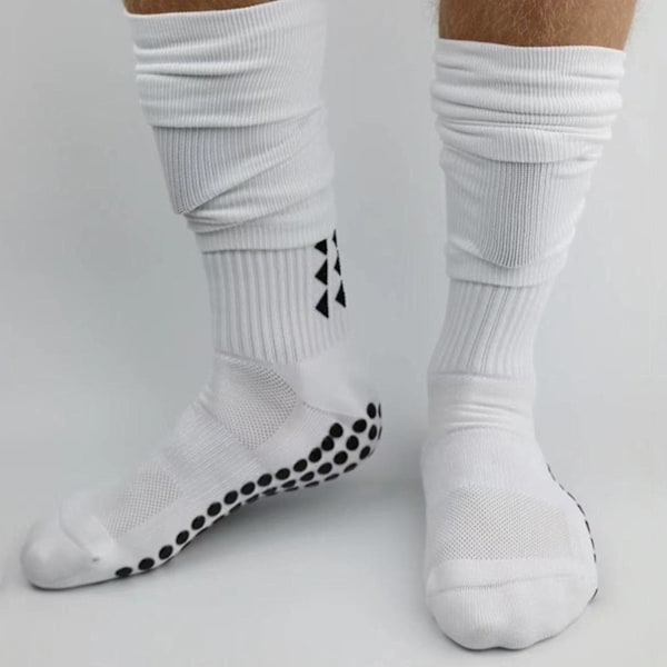 2 stk. Mini Fodbold Benskinner Benbeskyttelse til Udendørs Sport Fodboldkamp Grøn 8cmx5cm[D] Orange 10cmx6cm Multi