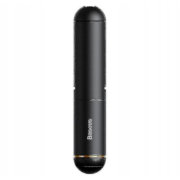 Baseus Super Mini Bluetooth Vikbar Stativ Teleskopisk för Webbsändning eller Selfie