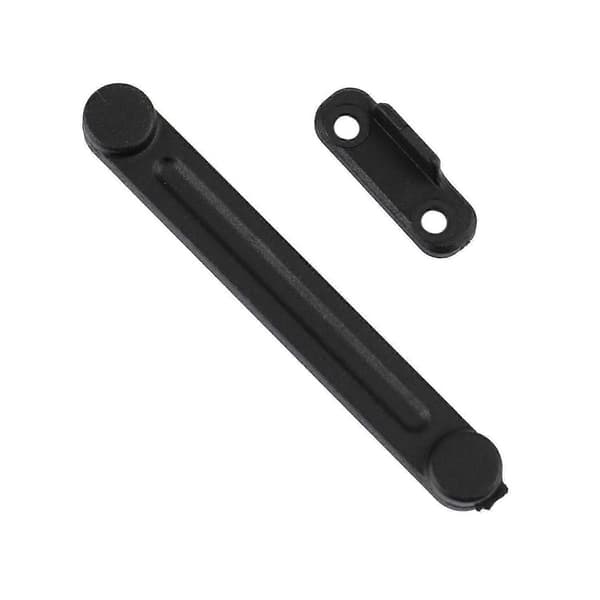 Styreenhet for HB 16889A 16890A SG1601 SG1602 RC Bildeler[D]