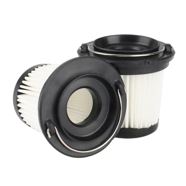 Til Autobot Vx, V Mini Støvsuger Special Kompositfilter 2.0[D]