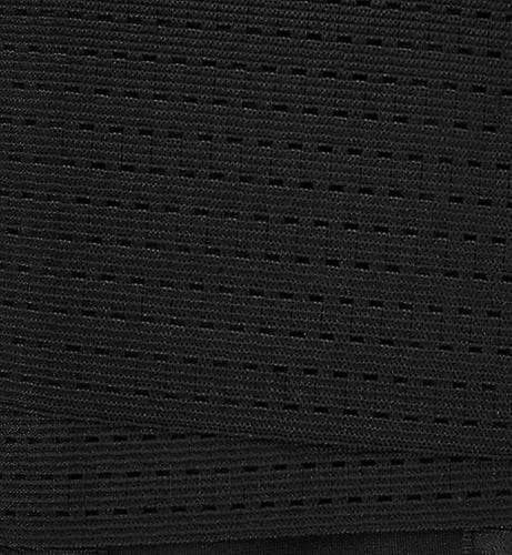 Neopreeninen treenivyö - XXL korsetti[D]