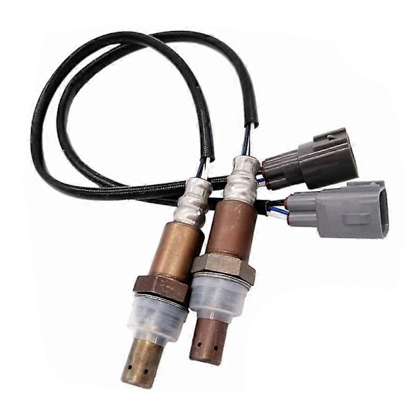 Oksygensensor for Estima ACR30 ACR40 2AZFE 00-06 89465-28330 89465-28320