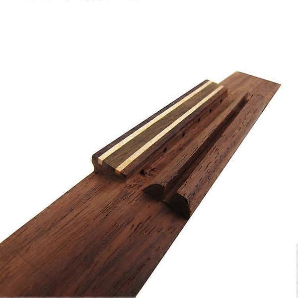 Rosewood Klassisk Gitar Bro [D]