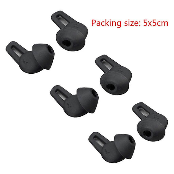til Huawei FreeLace Pro Earbuds Cover Beskyttende Ærme Slidstærk Hus[D] White