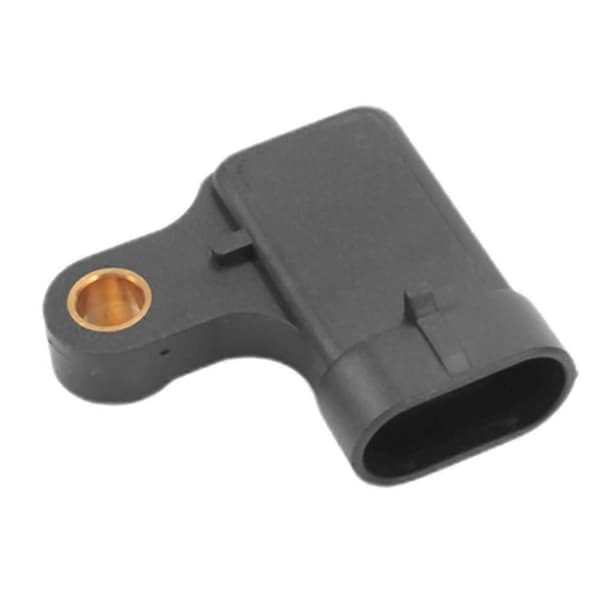 MAP Tryksensor til Chevrolet Daewoo Lacetti Lanos Leganza Nubira[D]
