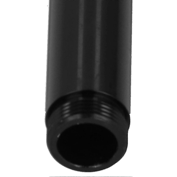 FOX 40 Framgaffel 110x20mm Genomgående Axel Snabbkoppling Cykelaxel[D]