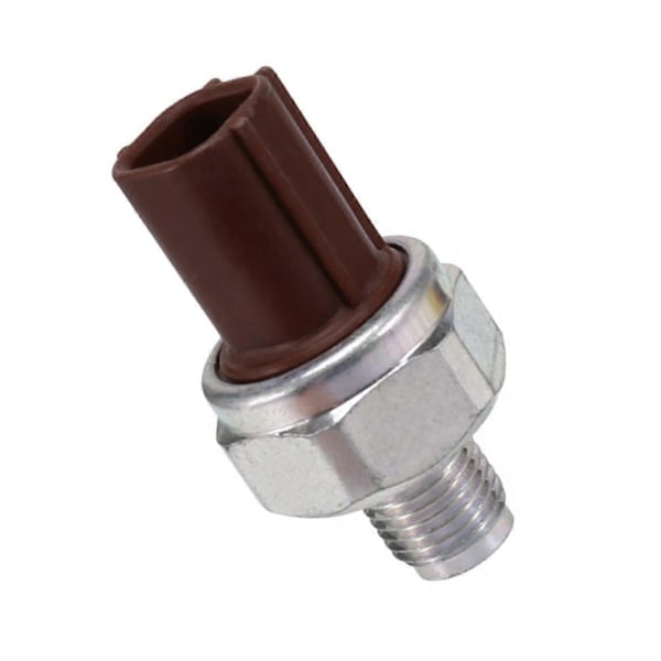 Motorcykel Detonation Knock Control Sensor 30530--004 för ST1300 ST1300A 2003-2017 Knock Sensor As Shown