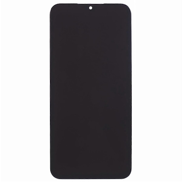 För Samsung Galaxy A34 5G A346 Grad C LCD-skärm och Digitizer-enhet (In-Cell Technology)[D]