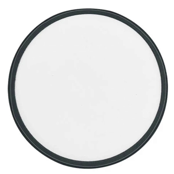 Til Rowenta Swift Power Cyclonic Ro2910 Ro2913 Hepa Filter Del[D]