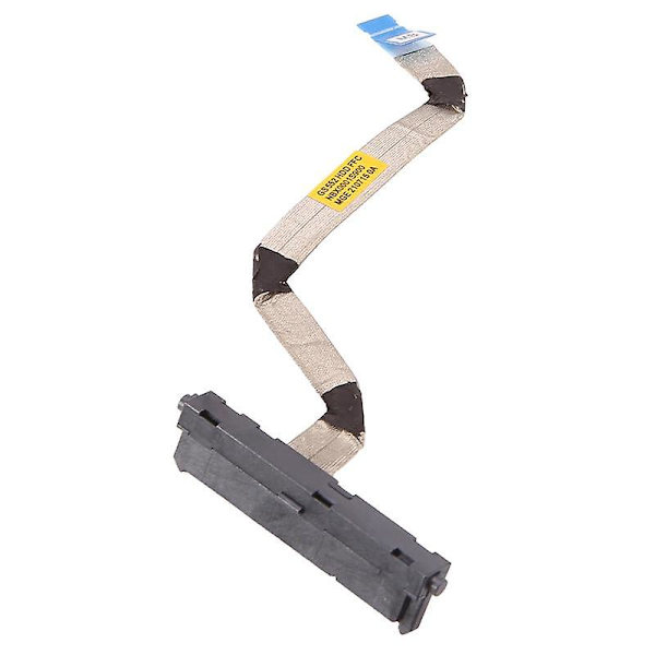 HDD-kabel för Lenovo IdeaPad 3 15ARE05 15ADA05 15IIL05 15IML 15IGL05 2020 bärbar dator SATA hårddisk HDD SSD-anslutningskabel