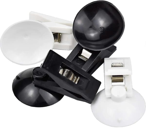 Billet Holder Forrude, Parkeringsbødeholder Noteholder[D]