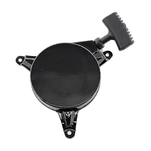 Startmotor för gräsklippare Budget Bbm 46 Ohv / Bbm46ohv Reversibel Startmotor Mtd Thorx Ohv 35 45 55 Fleurelle Budget Mtd 751-10299 1p[D]