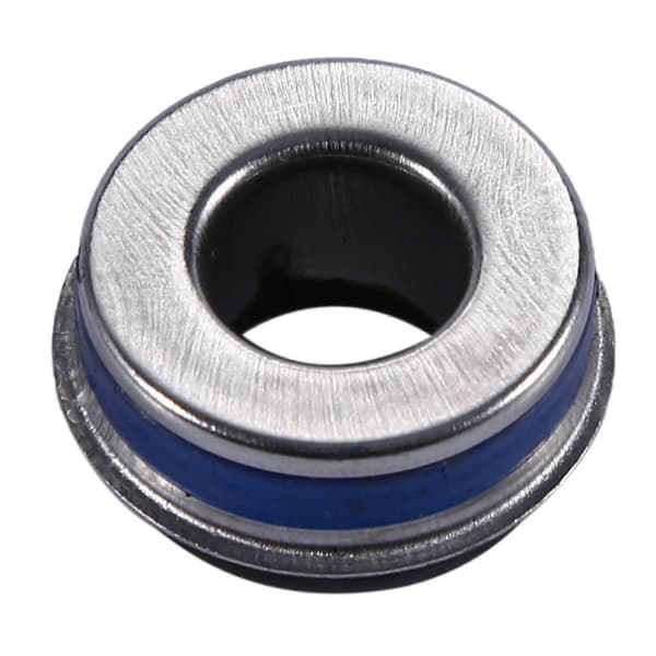 Vannpumpeforsegling Mekanisk Passer For Yamaha 11h-12438-10-00[D]