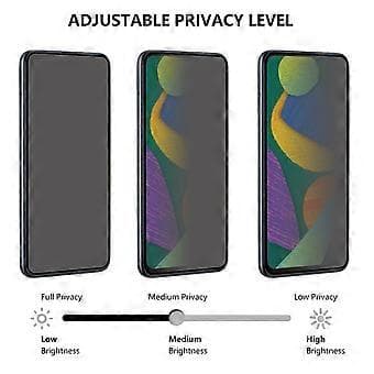 iPhone 16e Näytönsuoja Korkea Alumiinisilikaattilasi[D]