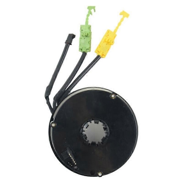 Ratstyringsvinkel Sensor til C-Klasse W203 CLK W209 2095400145 2034640118 A0004640618 A2095400145
