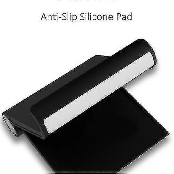 Mobiltelefon Tablet Stand Seng Skrivebord [D]