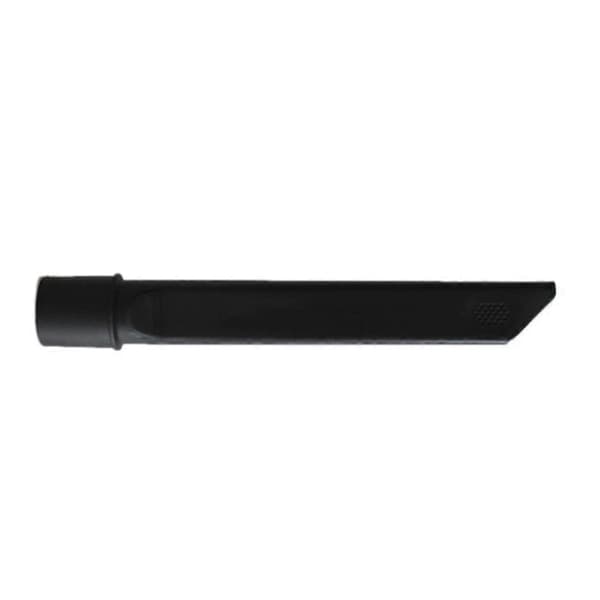 32mm Flat Sugehode Dyse, støvsuger børstehode[D]