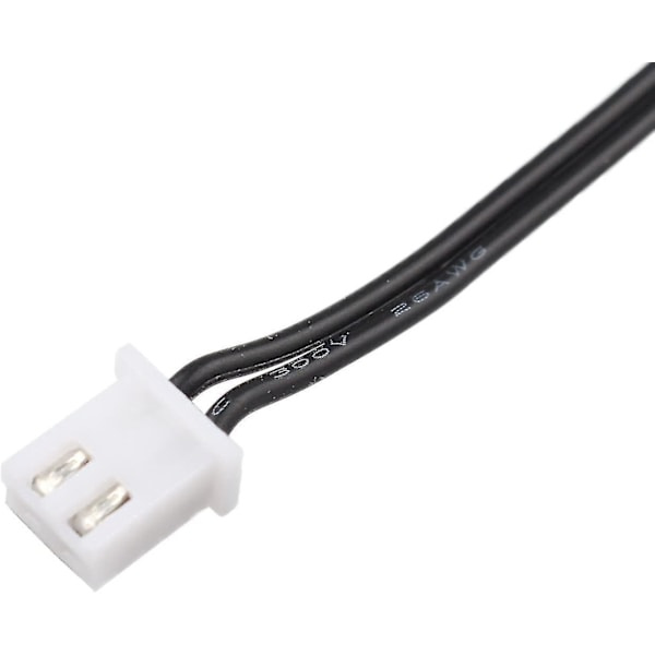 3950[D]
